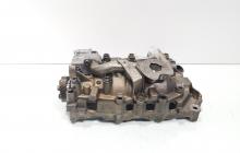 Pompa ulei, cod 03G115105C, VW Tiguan (5N), 2.0 TDI, CBA (idi:687689)