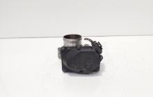 Clapeta acceleratie, VW Passat CC (357), 2.0 TDI, CBA (id:688078)
