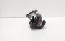 Clapeta acceleratie, VW Passat CC (357), 2.0 TDI, CBA (id:688078)