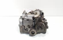 Pompa ulei, cod 03G115105C, Audi A4 (8K2, B8), 2.0 TDI, CAH (idi:687689)
