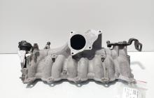 Galerie admisie cu clapete, cod 03G129713H, Skoda Octavia 2 Combi (1Z5) 2.0 TDI, BKD (idi:678101)