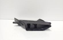 Difuzor captare aer, cod 8K0129618K, Audi A5 Sportback (8TA) (id:688009)