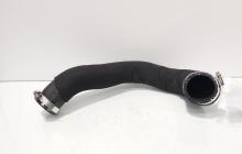 Furtun intercooler, cod 8K0145738AH, Audi A5 Sportback (8TA), 2.0 TDI, CGL (id:688011)