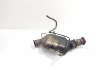 Catalizator, cod 7795818, Bmw 5 (E60) 3.0 diesel, 306D3 (id:687873)