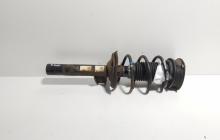 Amortizor fata, Skoda Octavia 3 (5E3) 1.6 TDI, CLH (id:687764)