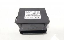 Calculator frana de mana, cod 8K0907801M, Audi A5 Sportback (8TA) (id:687974)