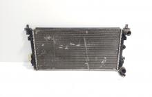Radiator racire apa, cod 6R0121253L, Vw Polo (6R) 1.4 TDI, CUS (id:687634)