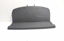 Set polita portbagaj, Audi A5 Sportback (8TA) (id:687969)