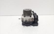 Unitate control ABS, cod 476608845R, Dacia Duster (id:688087)