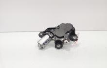 Motoras stergator haion, cod 28710JD000, Nissan Qashqai (id:688035)
