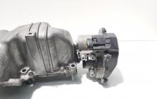 Motoras galerie admisie, cod 03L129086, Vw Passat Variant (3C5) 2.0 TDI, CBA (idi:687669)