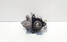 Egr, cod 04L131501S, Audi A4 Avant (8W5, B9) 2.0 TDI, DEUA (idi:685335)