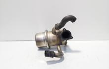 Racitor gaze, cod 04L131512, Seat Leon (5F1) 1.6 TDI, CLH (idi:685336)