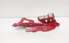 Set balamale capota fata, Audi A5 Sportback (8TA) (id:688008)