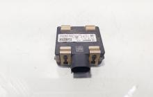 Modul control distronic, cod 5Q0907561F, Skoda Octavia 3 Combi (5E5) (idi:685366)