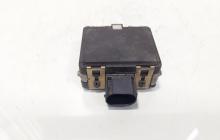 Modul control distronic, cod 5Q0907561F, Skoda Octavia 3 Combi (5E5) (idi:685366)