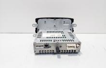 Radio CD, cod 281155216R, Dacia Duster (idi:685367)