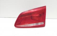 Stop dreapta haion, Vw Passat Variant (365) (id:687907)