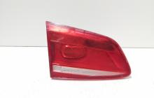 Stop stanga haion, Vw Passat Variant (365) (id:687906)