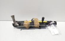 Cric cu cheie, cod 8K0011031K, Audi A5 Sportback (8TA) (id:687978)