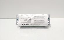 Airbag pasager, cod 8T0880204H, Audi A5 Sportback (8TA) (id:687976)