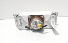 Airbag pasager, cod 8T0880204H, Audi A5 Sportback (8TA) (id:687976)
