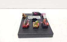 Modul confort, cod 8K0907063DG, Audi A5 Sportback (8TA) (id:687955)
