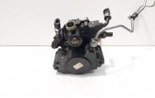 Pompa inalta presiune Delphi, cod A6510700101, Mercedes Clasa E (W212) 2.2 CDI, OM651924 (id:687559)