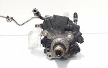 Pompa inalta presiune Delphi, cod A6510700101, Mercedes Clasa E (W212) 2.2 CDI, OM651924 (id:687559)