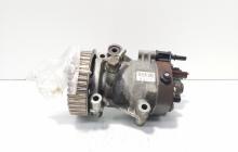 Pompa inalta presiune Delphi, cod 8200057346C, 8200057225, Renault Megane 2 1.5 DCI, K9K722 (id:687560)