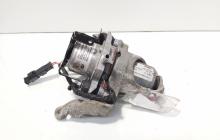 Pompa vacuum frana, cod 86422906, Peugeot 3008 2.0 HDI, RHC (id:687562)