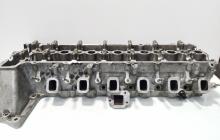 Chiulasa fara axe came, cod 7788564, Bmw 5 (E60) 3.0 diesel, 306D2 (id:427966)