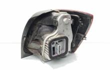 Stop stanga aripa, Vw Polo (6R) (id:688429)