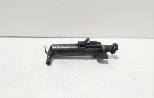 Spalator far dreapta, cod 8T0955102D, Audi A5 Sportback (8TA) (id:687961)