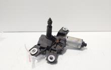 Motoras stergator haion, cod 3C9955711A, Vw Passat Variant (365) (id:687893)