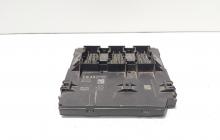 Modul confort, cod 3AA937087N, VW Passat Variant (365) (id:687898)