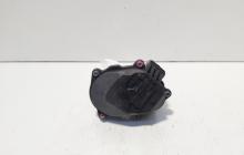 Motoras galerie admisie cu clapete, cod 03L129086, Audi A4 Avant (8K5, B8) 2.0 TDI, CAG (idi:685422)