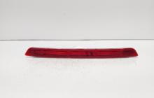 Stop auxiliar, cod 7217304-05, Bmw X3 (F25) (id:688412)
