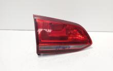 Stop stanga haion, cod 5G9945093E, Vw Golf 7 Variant (BA5) (id:688404)