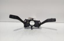 Maneta semnalizare cu maneta stergatoare, cod 6RA953521, Seat Toledo 4 (KG3) (id:688372)