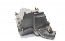Carcasa filtru aer, cod AV61-9600-DA, Ford Focus 3 Turnier (id:688316)