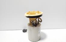 Pompa combustibil rezervor, cod 3AA919050H, VW Passat Variant (365), 1.6 TDI, CAY (id:687901)