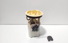 Pompa combustibil rezervor, cod 3AA919050H, VW Passat Variant (365), 1.6 TDI, CAY (id:687901)