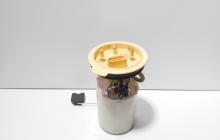 Pompa combustibil rezervor, cod 3AA919050H, VW Passat Variant (365), 1.6 TDI, CAY (id:687901)