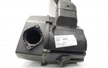Carcasa filtru aer, cod 6R0129601C, Seat Toledo 4 (KG3) 1.6 TDI, CAYC (id:688394)