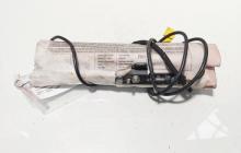 Airbag scaun dreapta fata, cod 3AA880242, VW Passat (362) (id:687904)