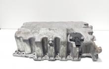 Baie de ulei, cod 04L103603C, Audi A3 Sedan (8VS, 8VM) 2.0 TDI, CRL (idi:684846)