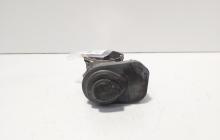 Clapeta acceleratie, cod 038128063C, Vw Caddy 3 Combi (2KJ) 2.0 SDI, BDJ (idi:684855)