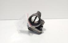 Clapeta acceleratie, cod 038128063C, Vw Caddy 3 Combi (2KJ) 2.0 SDI, BDJ (idi:684855)