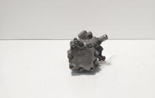 Pompa servo directie, cod 8E0145155N, Audi A4 (8EC, B7) 2.0 TDI, BPW (idi:684861)